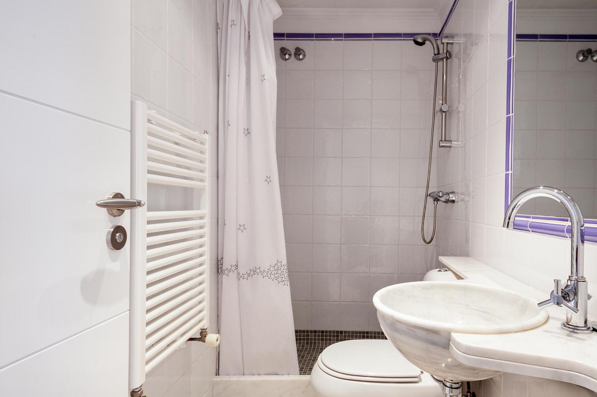 Apartamentos Sonido De Mar Roses Oda fotoğraf